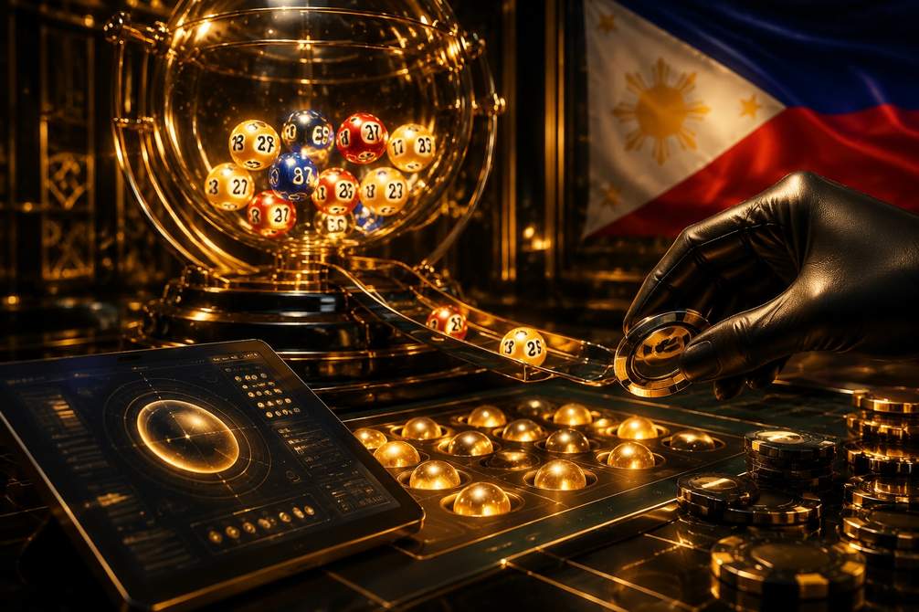 ph.nn777